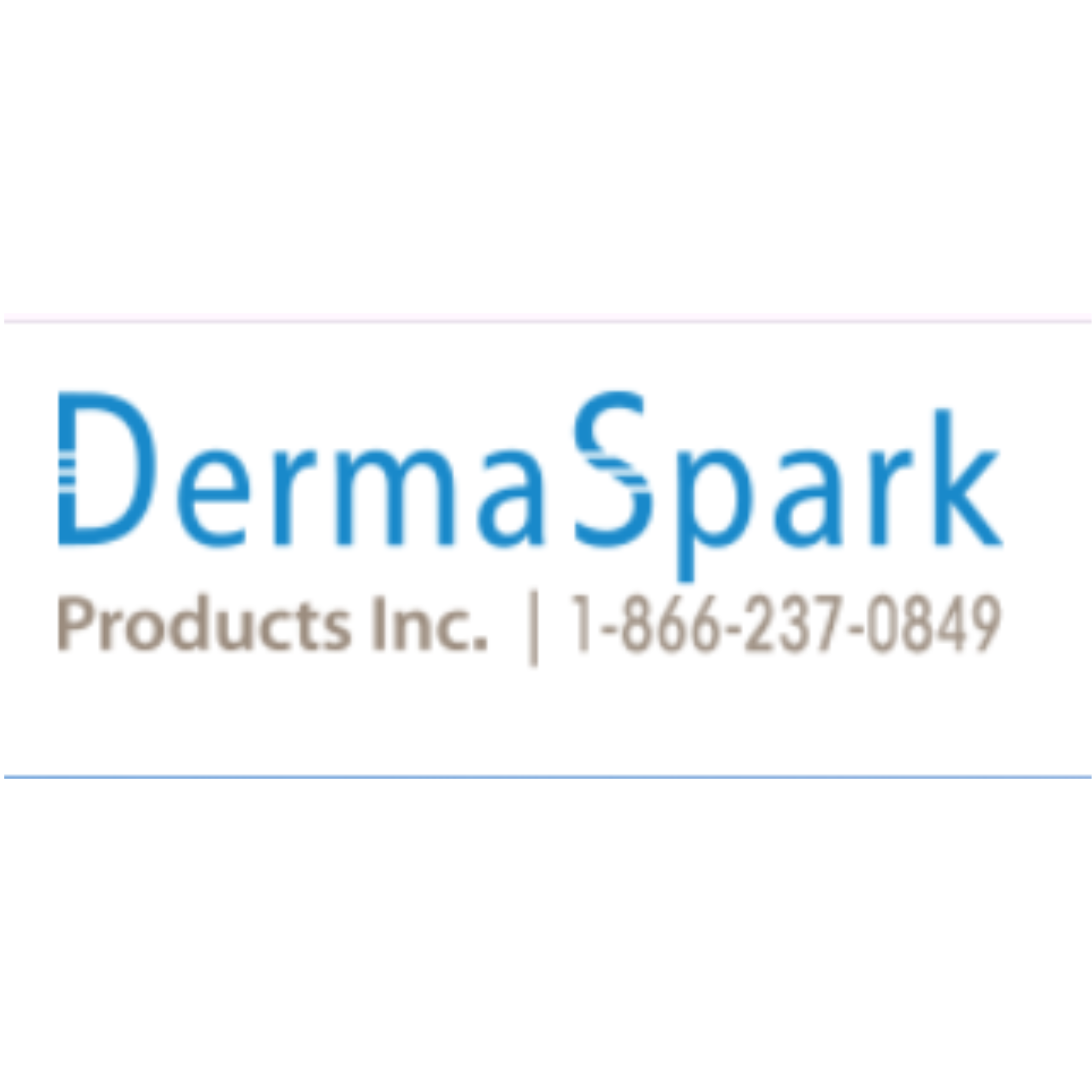 dermasparkproductsinc